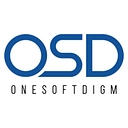 Osd logo