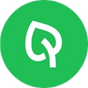 OneSoil