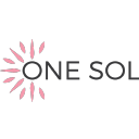 One Sol