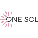 ONE SOL logo
