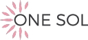One Sol logo