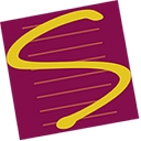 Solomon's Security & Blinds logo