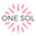 One Sol Supplements logo
