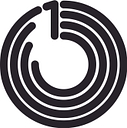One Solution Recruitment logo