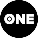One Solution logo