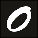 One Solution Building Services Pty Ltd logo