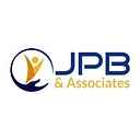 Jpb & Associates, Llc logo
