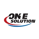 Onesolution Team logo