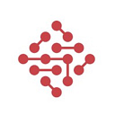 OneSolve logo