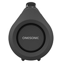 OneSonic logo