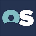 Onesource   Supporting Public Services logo
