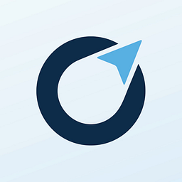 One Source logo