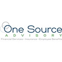 One Source Advisory logo