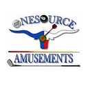 Onesource Amusement, LLC
