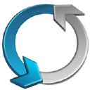 OneSource Consulting logo