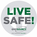 OneSource EHS