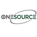 Onesource Ehs logo