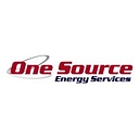 One Source Energy Services logo