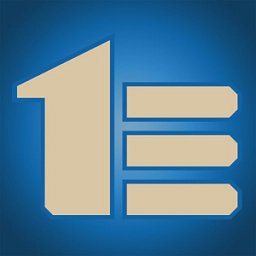 avatar logo