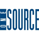 One Source Commercial Flooring, Inc. logo