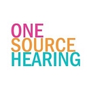Onesourcehearing logo