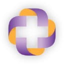 Onesource Home Health And Hospice logo