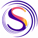 One Source Home logo