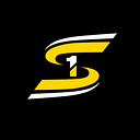 One Source Home Services logo
