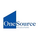 One Source Staffing Solutions logo