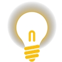 One Source Lighting Inc. logo
