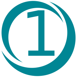 onesourcemg.com