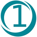 One Source Medical Group logo