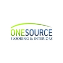 One Source Flooring & Interiors logo