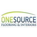 One Source Flooring & Interiors logo