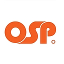 One Source Provider logo
