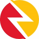 Onesource Restoration logo