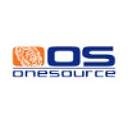 Onesource, Inc logo