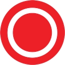 One Source Security And Automation, Inc logo