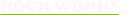 One Source Services, Llc logo