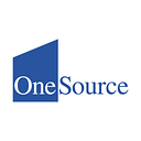 OneSource Staffing Solutions logo