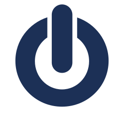 One Source Suppliers Inc. logo