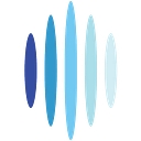 One Source Systems logo