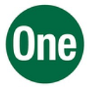 1 Source Systems