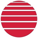 One Source Technologies, Inc. logo