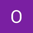 Favicon of OneSource Technology