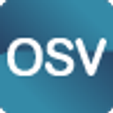 OneSource Virtual