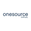 OneSource Virtual