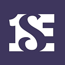 South Euclid Community Urban Redevelopment Corp logo