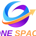 One Space Infotech logo