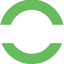 Onespace Unlimited Inc. logo